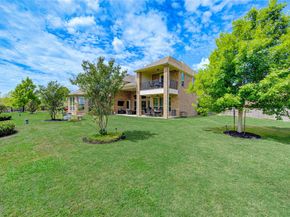 11319 Rossie Moor Lane, Richmond TX 77407