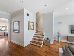 6 History Row, The Woodlands TX 77380