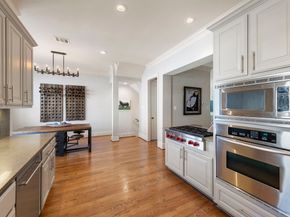 6 History Row, The Woodlands TX 77380