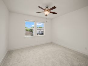 2215 MacArthur Street, Houston TX 77030