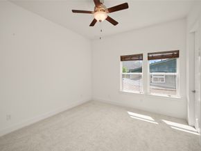 2215 MacArthur Street, Houston TX 77030