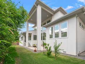 2215 MacArthur Street, Houston TX 77030