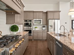 2215 MacArthur Street, Houston TX 77030