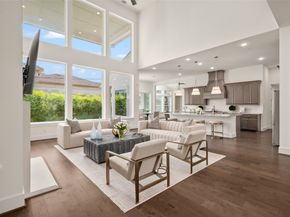 2215 MacArthur Street, Houston TX 77030