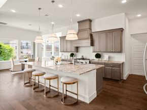 2215 MacArthur Street, Houston TX 77030