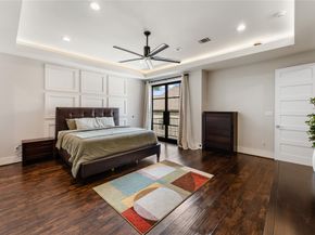 3202 Glen Haven Boulevard, Houston TX 77025