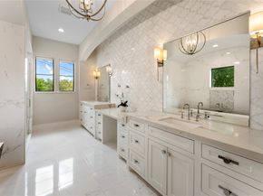 3202 Glen Haven Boulevard, Houston TX 77025