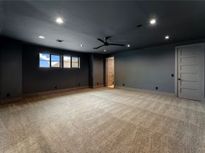 3202 Glen Haven Boulevard, Houston TX 77025