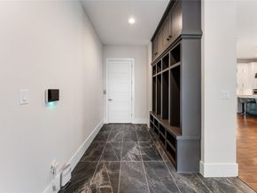 3202 Glen Haven Boulevard, Houston TX 77025