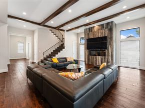 3202 Glen Haven Boulevard, Houston TX 77025