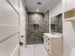 3202 Glen Haven Boulevard, Houston TX 77025