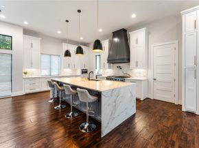3202 Glen Haven Boulevard, Houston TX 77025
