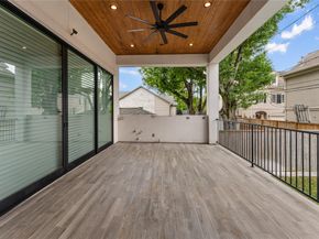 3202 Glen Haven Boulevard, Houston TX 77025