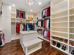 3202 Glen Haven Boulevard, Houston TX 77025