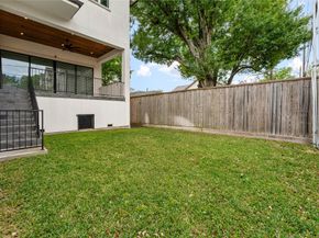 3202 Glen Haven Boulevard, Houston TX 77025