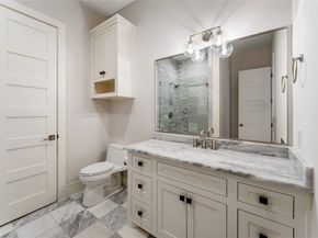 3202 Glen Haven Boulevard, Houston TX 77025
