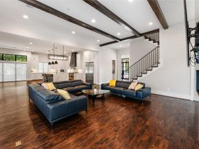 3202 Glen Haven Boulevard, Houston TX 77025