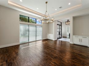 3202 Glen Haven Boulevard, Houston TX 77025