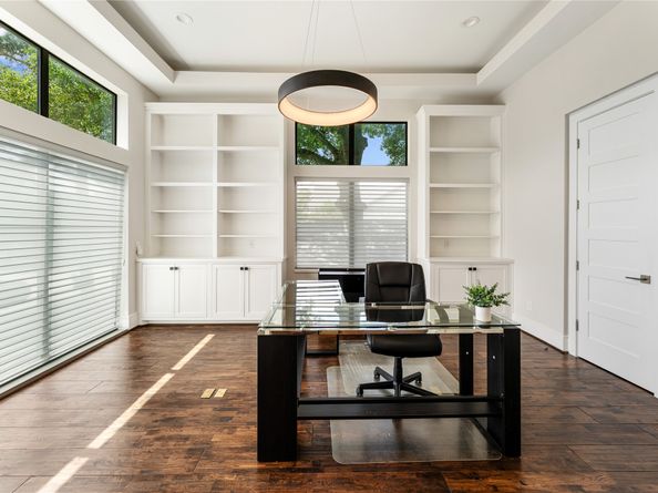 3202 Glen Haven Boulevard, Houston TX 77025