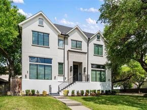 3202 Glen Haven Boulevard, Houston TX 77025