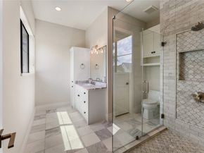 3202 Glen Haven Boulevard, Houston TX 77025