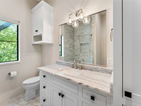 3202 Glen Haven Boulevard, Houston TX 77025