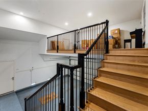 3202 Glen Haven Boulevard, Houston TX 77025