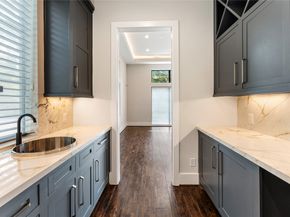 3202 Glen Haven Boulevard, Houston TX 77025
