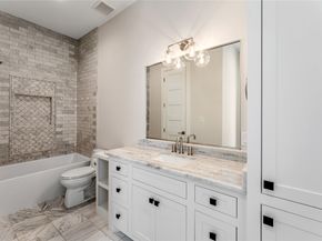 3202 Glen Haven Boulevard, Houston TX 77025