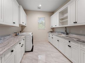 3202 Glen Haven Boulevard, Houston TX 77025