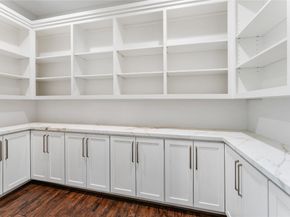 3202 Glen Haven Boulevard, Houston TX 77025