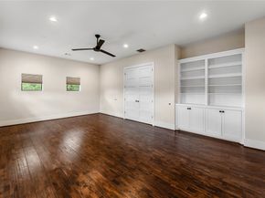 3202 Glen Haven Boulevard, Houston TX 77025