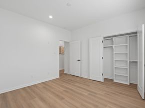 4750 Martin Hill Street, Houston TX 77018