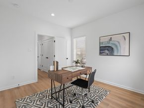 4750 Martin Hill Street, Houston TX 77018
