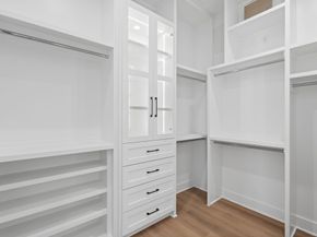 4750 Martin Hill Street, Houston TX 77018
