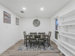 9618 Glenwood Forest Drive, Houston TX 77078