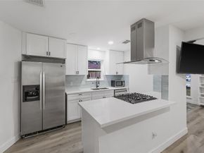 9618 Glenwood Forest Drive, Houston TX 77078