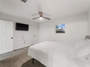 9618 Glenwood Forest Drive, Houston TX 77078