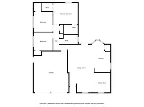 9618 Glenwood Forest Drive, Houston TX 77078