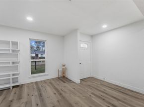 9618 Glenwood Forest Drive, Houston TX 77078