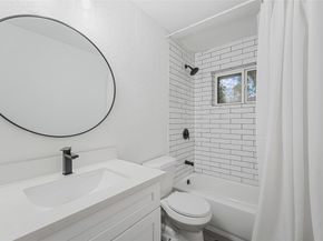9618 Glenwood Forest Drive, Houston TX 77078