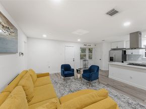 9618 Glenwood Forest Drive, Houston TX 77078
