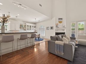 4019 Whitman, Houston TX 77027