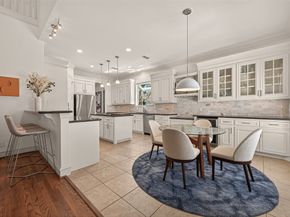 4019 Whitman, Houston TX 77027