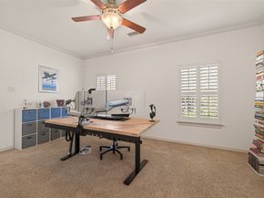 4019 Whitman, Houston TX 77027