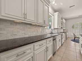 4019 Whitman, Houston TX 77027