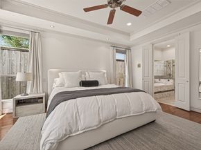 4019 Whitman, Houston TX 77027