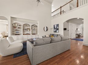 4019 Whitman, Houston TX 77027