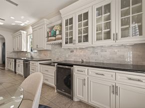 4019 Whitman, Houston TX 77027