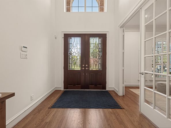 4019 Whitman, Houston TX 77027